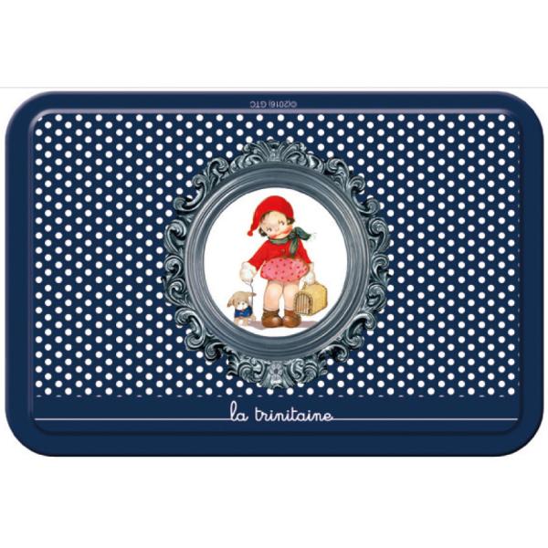 minatojapan-y02_x0010ahc5z_2