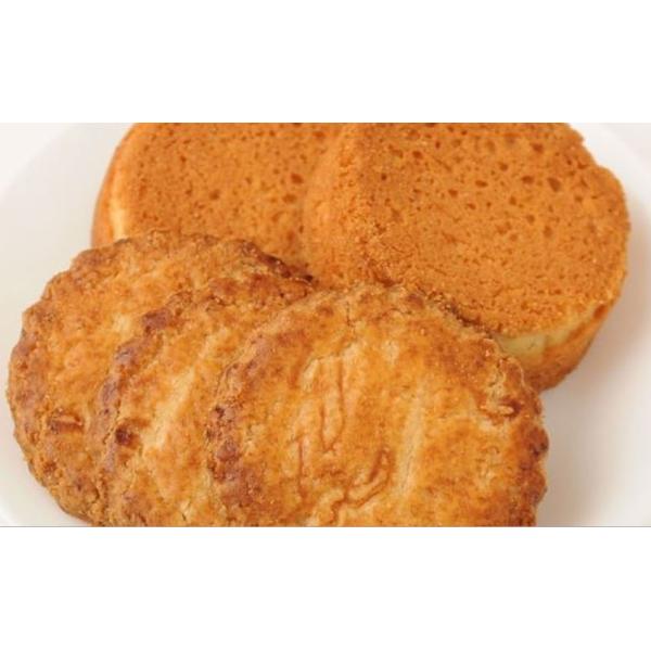 minatojapan-y02_x0010ahc5z_4