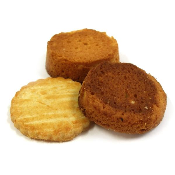 minatojapan-y02_x3260260061433_1