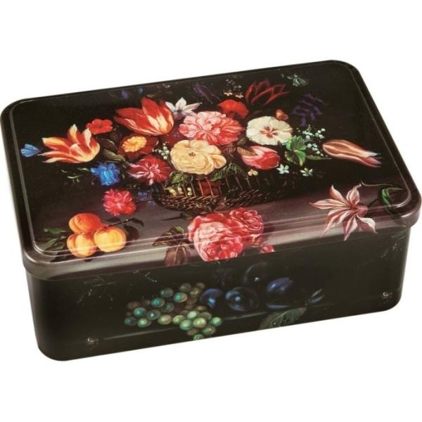 minatojapan-y02_x3260260061433_2