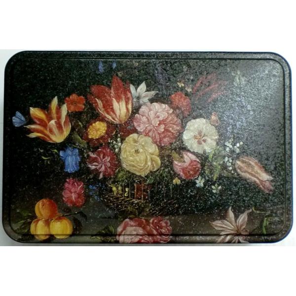 minatojapan-y02_x3260260061433_3