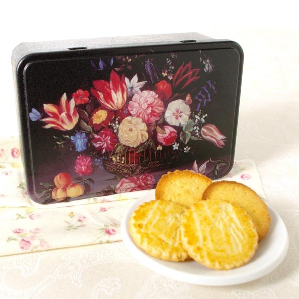 minatojapan-y02_x3260260061433_5