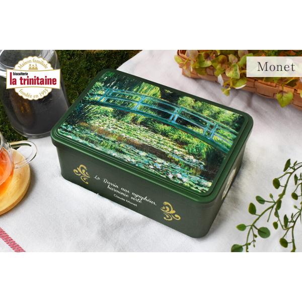 minatojapan-y02_x3260260063123