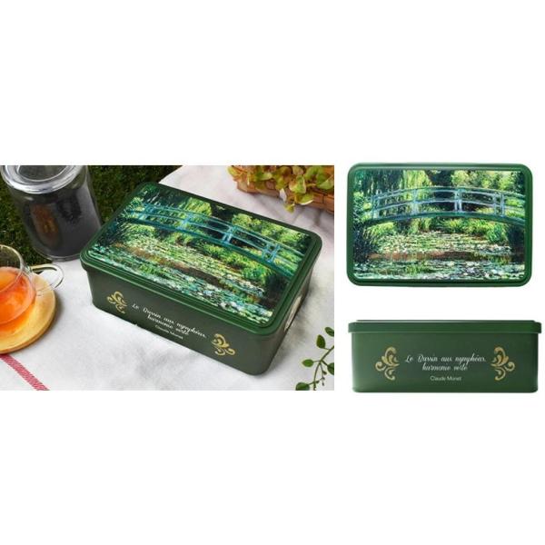 minatojapan-y02_x3260260063123_5