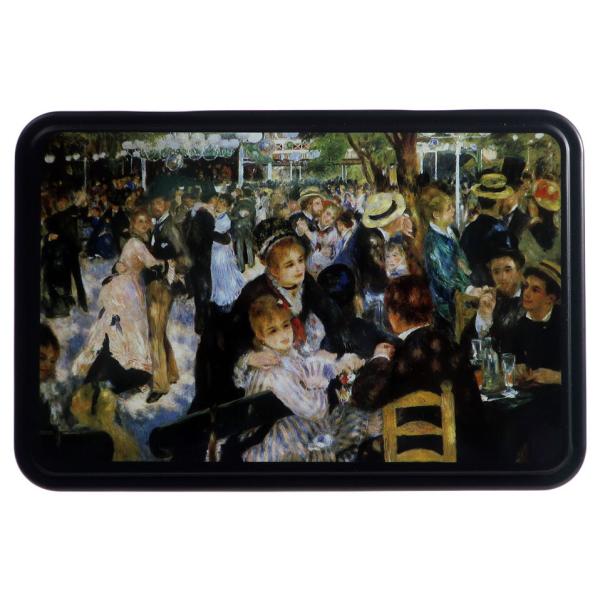 minatojapan-y02_x3260260063130_1