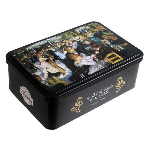 minatojapan-y02_x3260260063130_3