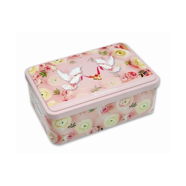 minatojapan-y02_x3260260063406_1