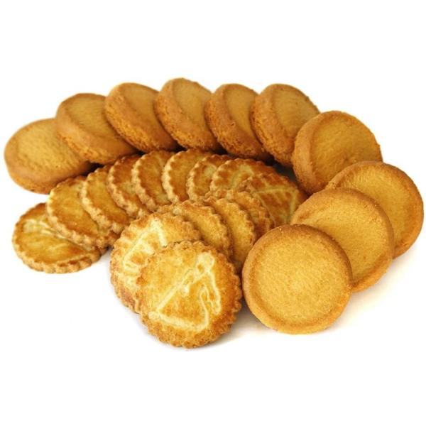 minatojapan-y02_x3260260063406_4