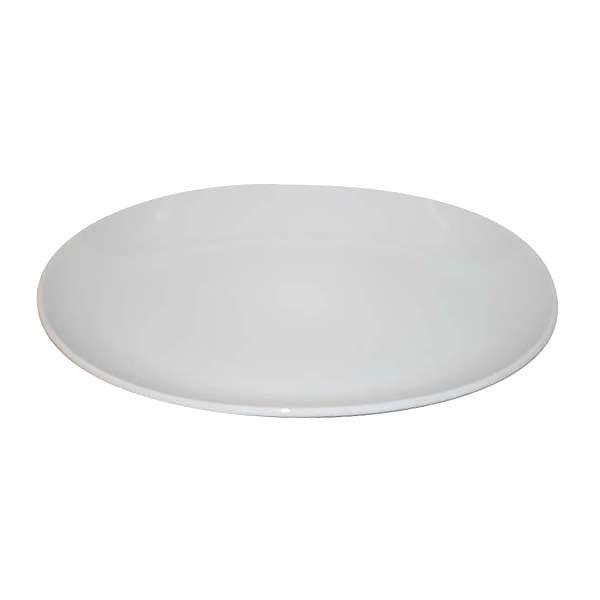 波佐見焼 楕円皿 コモン おしゃれ ブランド 食器 丸皿 小皿 取り皿 日本製 白 150mm Common オーバルプレート ホワイト 家具 雑貨専門 サダモクデザイン 通販 Yahoo ショッピング