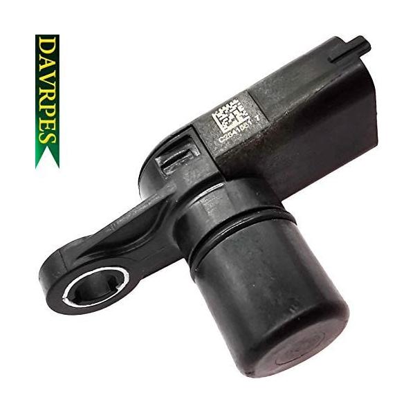 DAVRPES 12684186 カムシャフト位置センサー ビュイックエンクレイブ 3.6L LaCrosse 2.4L 3.0L キャデラック ATS CTS