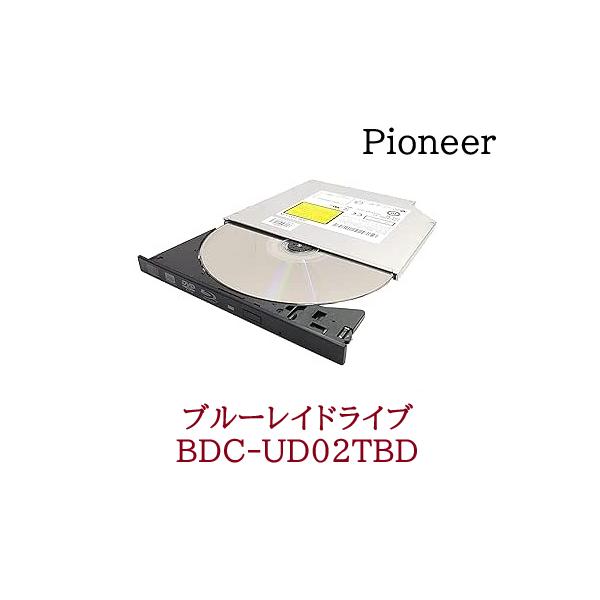 内蔵DVDドライブのおすすめ人気ランキング【2025年】 | マイベスト