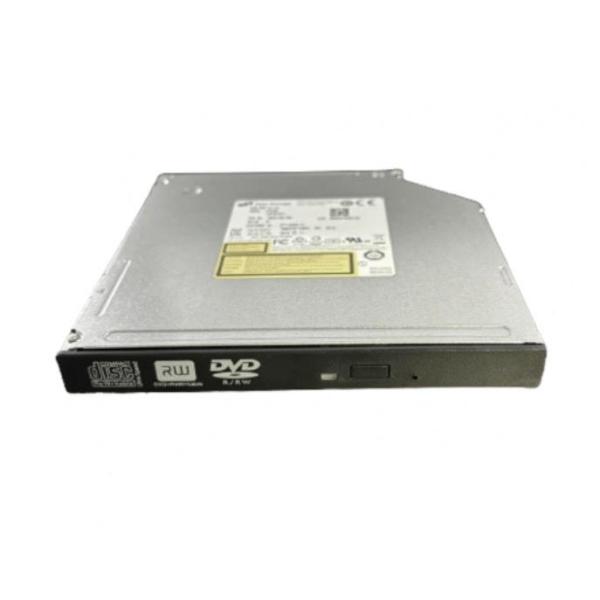 gh30N Hitachi gh30N Hitachi gh30N | JChereヤフーショッピング