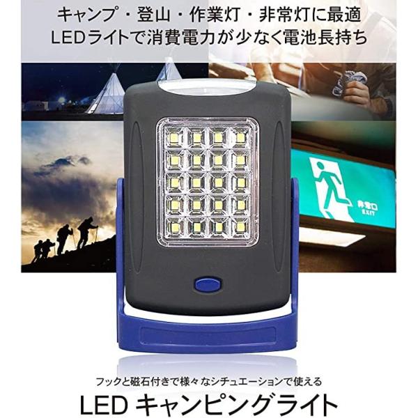 LEDCg }Olbg dr ^ LED h Lv Cg ݂艺  LsOCg N[[bg h AEghA LED^