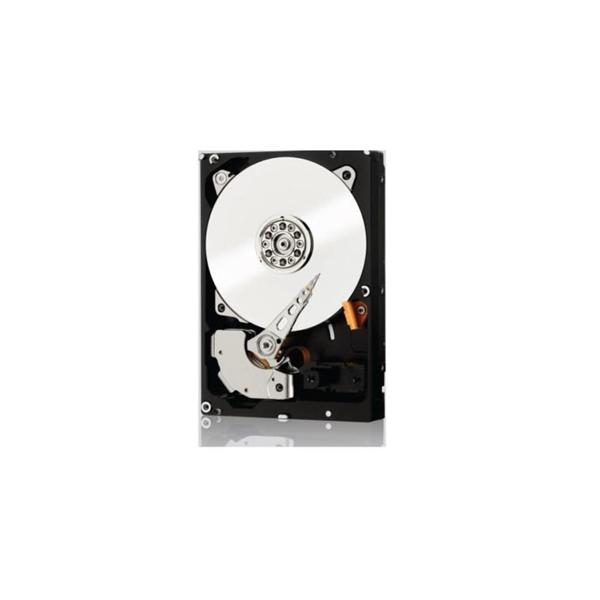 東芝 TOSHIBA MG04ACA400E （3.5インチ HDD 4TB） Toshiba MG04ACA400E 4TB 128MB Cache 7200RPM SATA III 6.0Gb/s