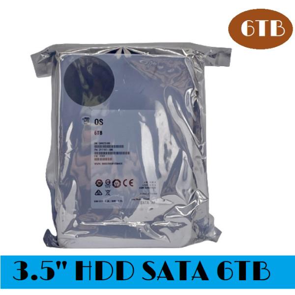 minatomirai-store-1_eop-os-6tb-stl006