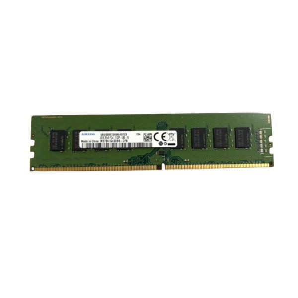 SAMSUNG（サムスン） SAMSUNG DIMM デスクトップ用メモリ M378A1G43DB0