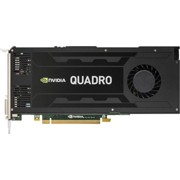 minatomirai-store-1_nvidia-