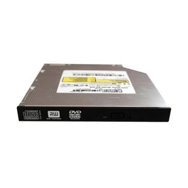 SAMSUNG 東芝サムスン製 DVDスーパーマルチドライブ SN-208FB