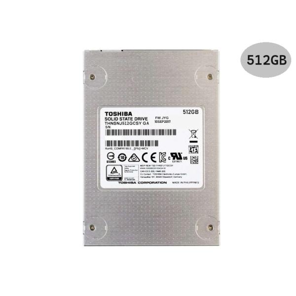 minatomirai-store-1_toshiba-512g-s
