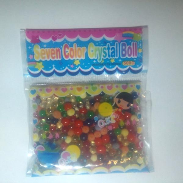 ぷにょ玉すくいでおなじみ カラフルゼリーボール 30袋 在庫処分 お買い得 お花に ぷにょぷにょ ぷよぷよ たま 掬い お祭り 縁日 Buyee Buyee Japanese Proxy Service Buy From Japan Bot Online