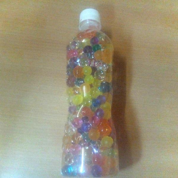 ぷにょ玉すくいでおなじみ カラフルゼリーボール 30袋 在庫処分 お買い得 お花に ぷにょぷにょ ぷよぷよ たま 掬い お祭り 縁日 Buyee Buyee 日本の通販商品 オークションの代理入札 代理購入