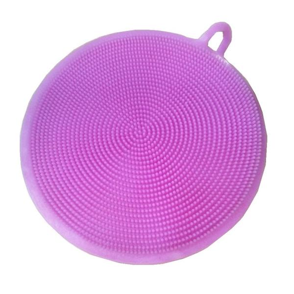 4�� �}���`�V���R���L�b�`���u���V�@�X�|���W�@�R�[�X�^�[�@����݁@�H����@�ϕ����Ł@�H���n�j�@�ϔM