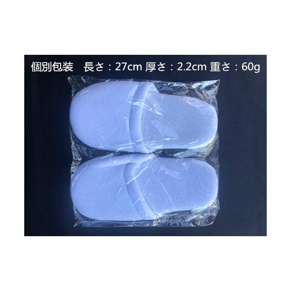 3 ĝăXbp 傫TCY  ĝ gуXbp ȈՃXbp  ʑܓ Ɩp q s Qϓ 3Zbg