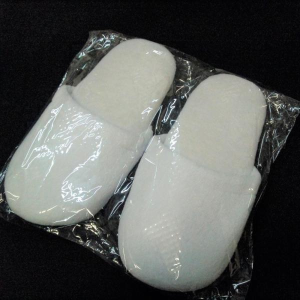 v~AĝăXbp 10ZbgQQmm OԂ ʕ O@OƂ@sz soX oX Cxg ze