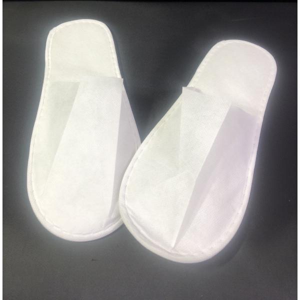 Ɩp@ĝăXbp 50ZbgszOԂ^Cv@soX@oX@Cxg@ze