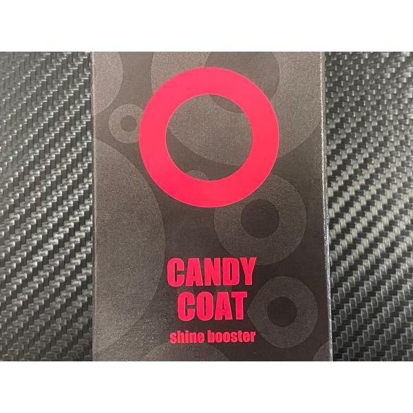 minatotire_candycoat-1_2_d_20240214165801