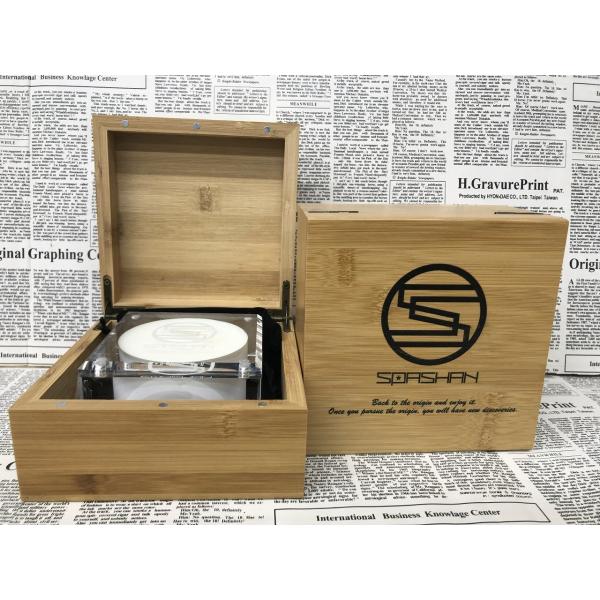 SPASHAN スパシャン クラシックワックス CLASSIC WAX 天然 SPASHAN スパシャン クラシックワックス CLASSIC WAX 天然
