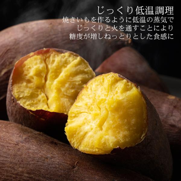 ������ �䒆��  �� �a�� �X�C�[�g�|�e�g (6��) ������� �a�َq �M�t�g �X�C�[�c ��j �䋟 ���� �v���[���g �̂� ���i�摜4
