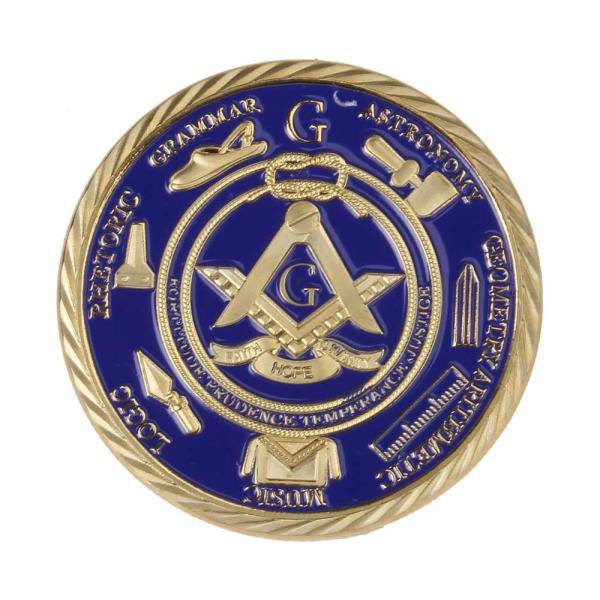 秘密結社 フリーメイソン コイン Freemasonry 保存用 記念 送料無料 Ctr D37 Buyee Buyee Japanese Proxy Service Buy From Japan Bot Online