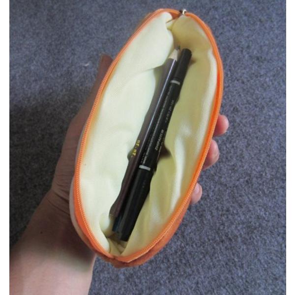 おいしそう ふっくら パン 筆箱 おもしろ ペンケース 文房具 グッズ ふでばこ ペンポーチ 送料無料 Ctr D44 Buyee Buyee 提供一站式最全面最專業現地yahoo Japan拍賣代bid代拍代購服務 Bot Online