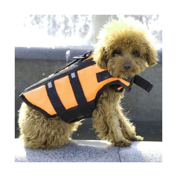 Sサイズ ペット 犬 ライフジャケット フローティング ベスト 安全 海 川 救命胴衣 小型犬 保護 川遊び 送料無料 Ctr H48 Buyee Buyee 提供一站式最全面最專業現地yahoo Japan拍賣代bid代拍代購服務 Bot Online