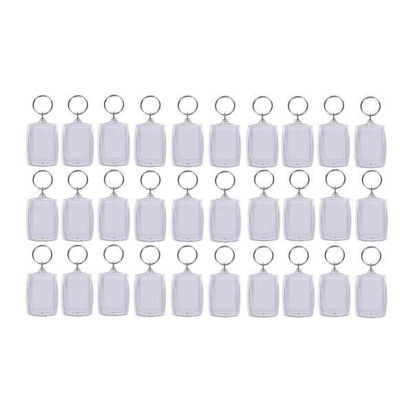 大容量 写真 キーホルダー オリジナル アクセサリー 手作り フォトフレーム 作成キット 思い出 ギフト 送料無料 Ctr I05 Buyee Buyee 日本の通販商品 オークションの代理入札 代理購入