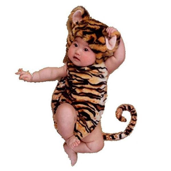 安い着ぐるみ 虎の通販商品を比較 ショッピング情報のオークファン