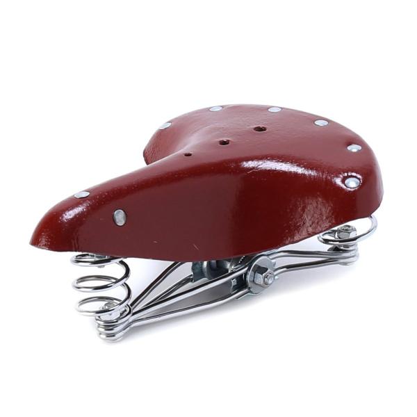 安い昭和レトロ 自転車の通販商品を比較 ショッピング情報のオークファン