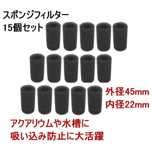 大特価GEX マリーナ900 LEDセット高機能フルセット 熱帯魚