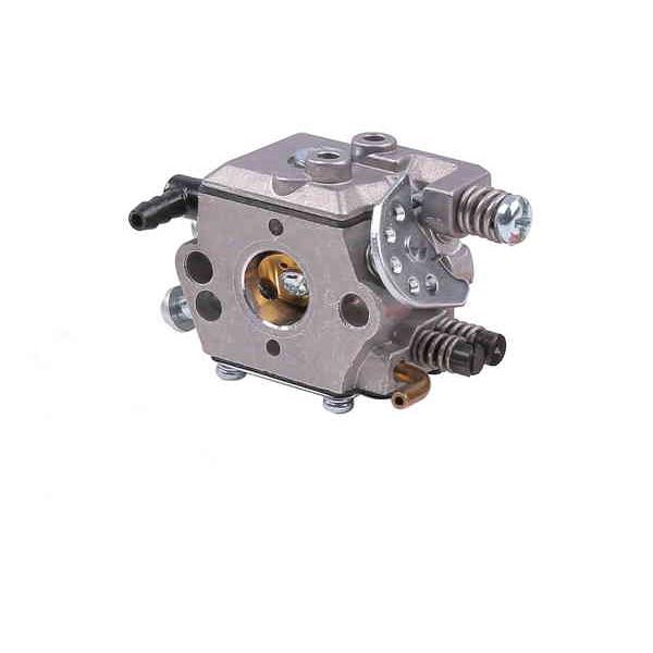 チェーンソーキャブレター ゼノア G2500 25CC に適合 掃除器具 チェーンソーキャブレター ゼノア G2500 25CC に適合 掃除器具