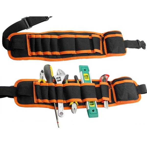 ツールベルト 工具袋 工具差し 腰袋 電工ベルト ウエストバッグ ガーデニング 作業 園芸 携帯 工具 入れ 送料無料 Mmk I31 Buyee Buyee 日本の通販商品 オークションの代理入札 代理購入