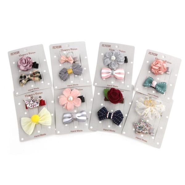 ヘアピン アクセサリー 16点セット カラフル 子供 髪飾り キッズ 髪留め ヘアバンド ヘアピン 子供髪飾り 送料無料 Mmk I63 Buyee Buyee 提供一站式最全面最專業現地yahoo Japan拍賣代bid代拍代購服務 Bot Online