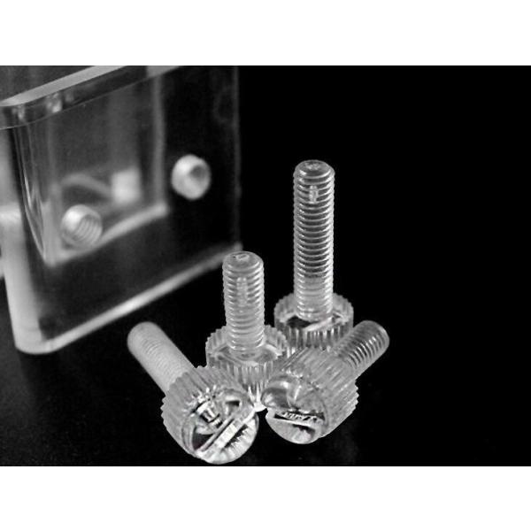 パイプ ホースホルダー 4個セット アクアリウム ホース パイプ 固定 取り付け具 水槽 用 配管 透明 送料無料 Mmk I98 Buyee 日本代购平台 产品购物网站大全 Buyee一站式代购 Bot Online