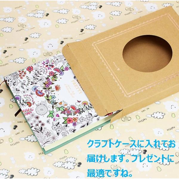 豪華 カラー イラスト フラワー ノート 花柄 日記帳 日記 夢日記 交換日記 送料無料 Mmk J48 Buyee Buyee 日本の通販商品 オークションの代理入札 代理購入