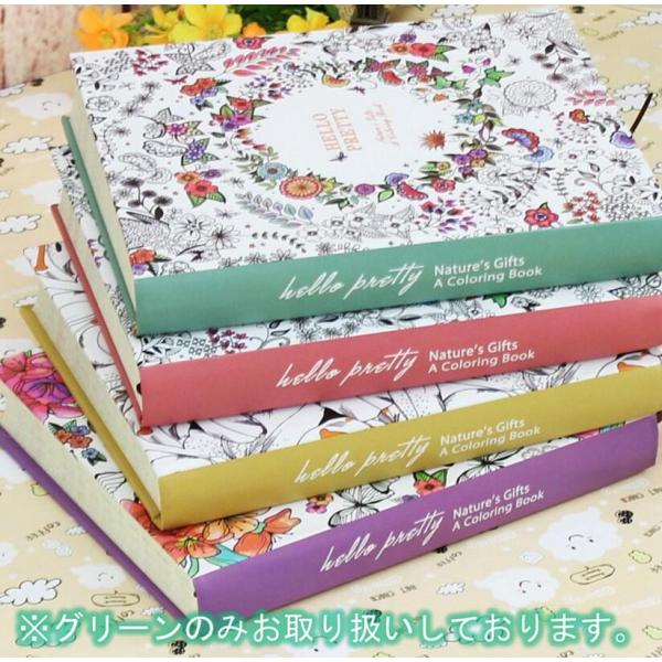 豪華 カラー イラスト フラワー ノート 花柄 日記帳 日記 夢日記 交換日記 送料無料 Mmk J48 Buyee Buyee 日本の通販商品 オークションの代理入札 代理購入