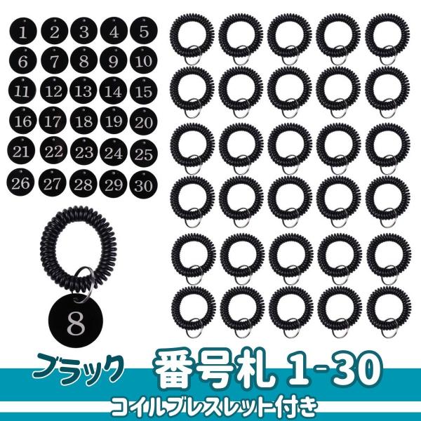 レベルネオ ブラック・ブレット ティナスプラウト 銀箔押しサイン