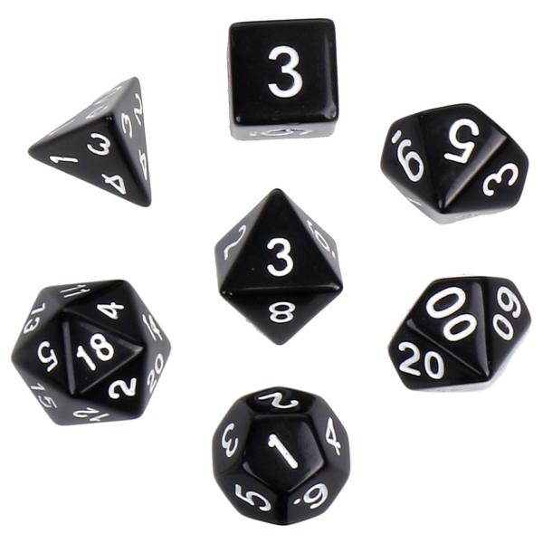 多面体 サイコロ ダイス 35個セット 4面 6面 8面 10面 12面 面 カラフル 5色 16mm ゲーム おもちゃ 送料無料 Mri A64 Buyee Buyee Japanese Proxy Service Buy From Japan Bot Online