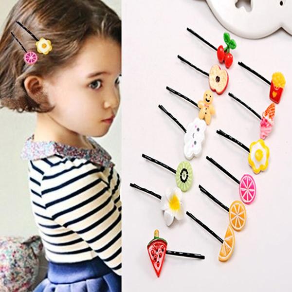 50点セット かわいい キッズ ヘアゴム 髪ゴム カラフル リボン結び 子供 ベビー 髪飾り ピン2つ付 送料無料 Mri B25 Buyee Buyee 日本の通販商品 オークションの代理入札 代理購入