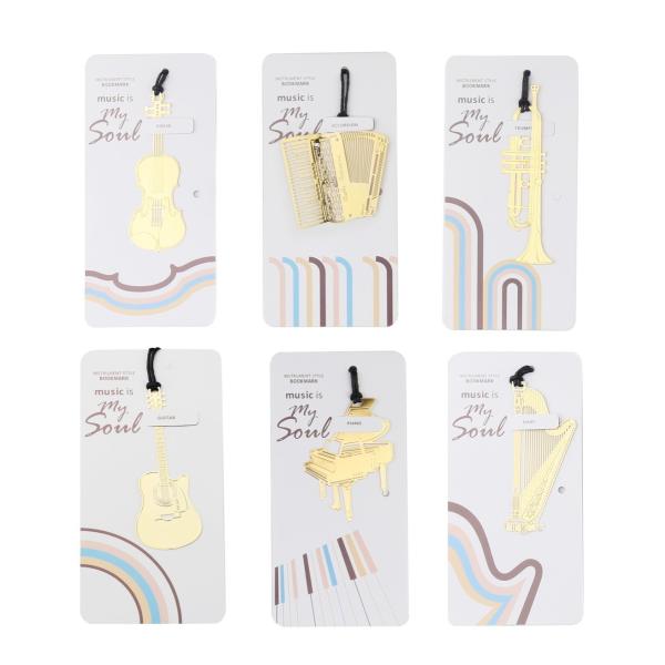 ブックマーク しおり 15点セット 楽器 6点 猫 モチーフ 9点 栞 金属 かわいい ネコ好き読書 趣味 送料無料 Mri B57 Buyee Buyee Japanese Proxy Service Buy From Japan Bot Online