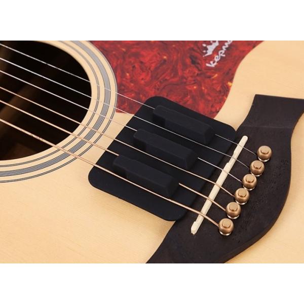 ギター サウンドホールカバー 穴径8 4cm ギター用 弱音器 各1点 消音 夜間練習 サイレンサー ミュート 送料無料 Mri C85 Buyee 日本代购平台 产品购物网站大全 Buyee一站式代购 Bot Online